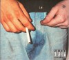 Tyler, The Creator Cherry Bomb (cd)