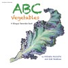 Abc Vegetables - Ab