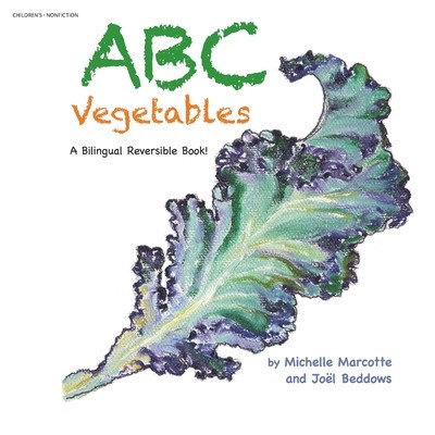 Abc Vegetables - Ab foto