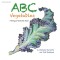 Abc Vegetables - Ab