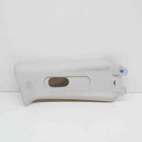 Ornament st&acirc;lp B dreapta FIAT 500X 334_ 2016 OEM: Hatchback | 13556044