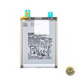 Acumulator Samsung Galaxy A13 A137 / A04s A047 / A13 A135 / A13 5G A136 / A12 Nacho A127 EB-BA217ABY Service Pack GH82-22989A