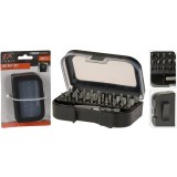 TRUSA UNELTE 32 PIESE