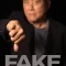 Fake: Fake Money, Fake Teachers, Fake Assets: How Lies Are Making the Poor and Middle Class Poorer