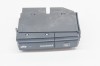 Comutator TOYOTA AVENSIS _T25_ 2003 OEM: MS31420-0347,84790-06110,84790-06110-D 13133436