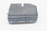 TOYOTA AVENSIS _T25_ 2003 OEM: MS31420-0347,84790-06110,84790-06110-D SKU: 13133436