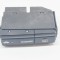 Comutator TOYOTA AVENSIS _T25_ 2003 OEM: MS31420-0347,84790-06110,84790-06110-D 13133436
