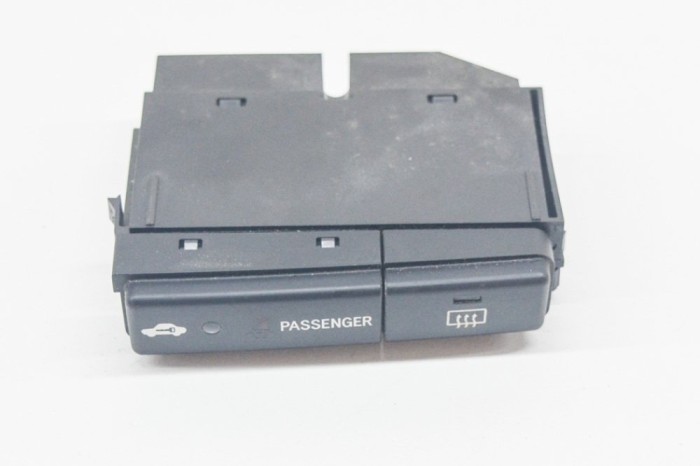Comutator TOYOTA AVENSIS _T25_ 2003 OEM: MS31420-0347,84790-06110,84790-06110-D 13133436