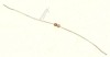 WIDERSTAND 20KOHM,5%,0,125W,AA,TP,1.8(SNA 2001-000009 Masina de Spalat Samsung WF9622