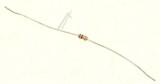 WIDERSTAND 20KOHM,5%,0,125W,AA,TP,1.8(SNA 2001-000009 Masina de Spalat Samsung WF9622