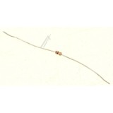 WIDERSTAND 20KOHM,5%,0,125W,AA,TP,1.8(SNA 2001-000009 Masina de Spalat Samsung WF9622