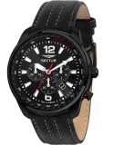 Ceas Barbati, Sector, Oversize R3271602008 - Marime universala