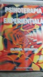 Psihoterapia experiențial,Iolanda Mitrofan. 583