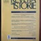 Revista de istorie 1/1977