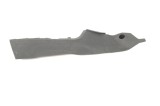 Ornament consola centrală LAND ROVER DISCOVERY SPORT L550 2016 14906223