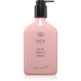My Flame You Are Absolutely Fabulous Săpun lichid pentru m&acirc;ini 350 ml