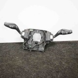 Maneta semnalizare ștergătoare FORD MONDEO V Hatchback 2015 OEM: DG9T-14B522-ARHW