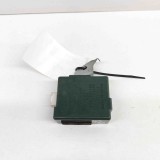 Alt modul de control TOYOTA LAND CRUISER 120 _J12_ 2003 OEM: 89741-60340,251300-0531 23166803