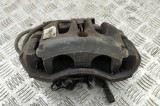 Etrier de fr&acirc;nă dreapta față MERCEDES-BENZ VITO Furgon W447 2015 OEM: A4474210111,A4474200983 27325891