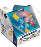 Criss Cross Cube - Editura LIBHUMANITAS