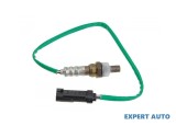 Sonda landa Citroen C4 II (2009-&gt;) [B7] #1, Array