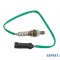 Sonda lambda Citroen DS4 (2011-&gt;) #1