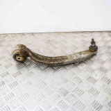 Bascula Stanga Fata Audi A8 D2 4D2 4D8 2001 OEM Originala. Brat Suspensie. Diverse Branduri: Formpart, Ocap, Ovarom, Eurowest, Moog