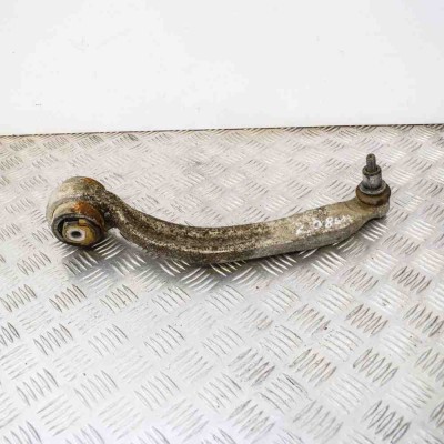 Braț curbat st&amp;acirc;nga față AUDI A8 D2 4D2, 4D8 2001 OEM: Sedan | 2974199 foto