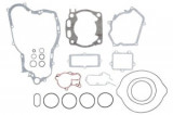 Set garnituri motor compatibil: YAMAHA YZ 250 2002-2019, WINDEROSA