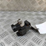 Supapa Solenoid Hyundai H-1 Cargo TQ 2008 OEM 70027200, Delco Remy, Garantie 12 Luni, KM63Z 163349