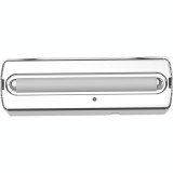 Corp Emergenta LED ODES 1.5H Nementinut 13W IP40 - NOVELITE
