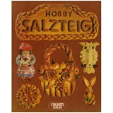 Cumpara ieftin Isolde Kiskalt - Hobby Salzteig - 125384