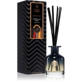 Ashleigh &amp; Burwood London Moroccan Spice difuzor de aroma 120 ml