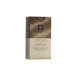 APIVITA My Color Elixir 9.38 Blond Foarte Deschis Auriu Perlat