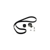 Kit distributie FIAT STRADA pick-up 178E DAYCO KTB199