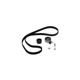 Kit distributie FIAT PUNTO Van 188AX DAYCO KTB199