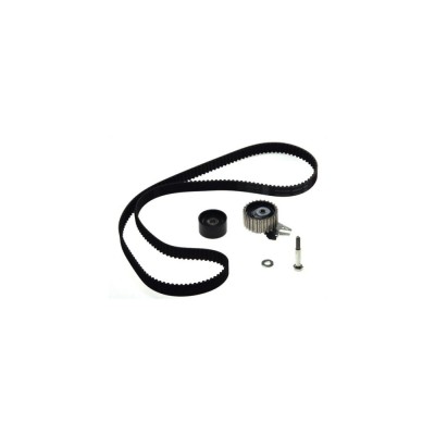 Kit distributie FIAT DOBLO microbus 223 119 DAYCO KTB199 foto
