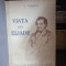 Viata lui Eliade - I. Cretu