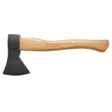 Topor 600 g cu coada din lemn 370 mm si lama din otel Breckner Germany
