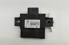 Alt modul de control PORSCHE MACAN DKN 2021 OEM: 95B907159E,4K0907159 | 31538837