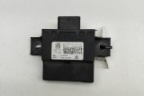 Alt modul de control PORSCHE MACAN DKN 2021 OEM: 95B907159E,4K0907159 | 31538837