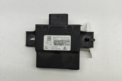 Alt modul de control PORSCHE MACAN DKN 2021 OEM: 95B907159E,4K0907159 | 31538837 foto