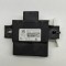 Alt modul de control PORSCHE MACAN DKN 2021 OEM: 95B907159E,4K0907159 | 31538837