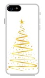 Toc TPU Design Winter No. 010 Samsung Galaxy J7 2016