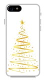 Toc TPU Design Winter No. 010 Samsung Galaxy J7 2016