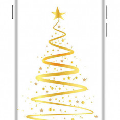 Toc TPU Design Winter No. 010 Samsung Galaxy J7 2016