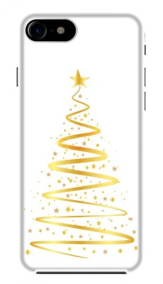 Toc TPU Design Winter No. 010 Samsung Galaxy J7 2016 foto