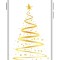 Toc TPU Design Winter No. 010 Samsung Galaxy J7 2016