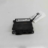 Modul de control ușă dreapta spate JEEP GRAND CHEROKEE III WH, WK 2006 OEM: 04602621AE 29813953