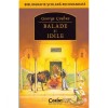 Balade si idile - George Cosbuc, Corint